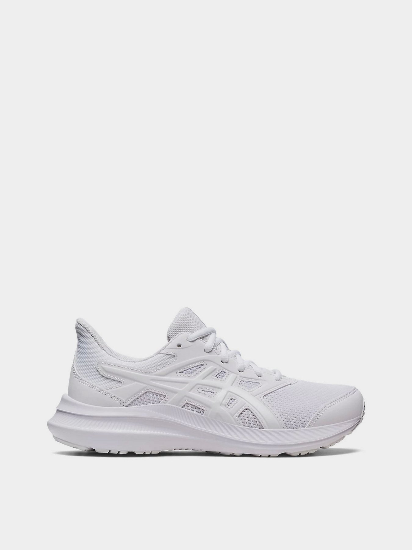 Кросівки для бігу Asics  JOLT 4 модель 1012B421-100 Фото