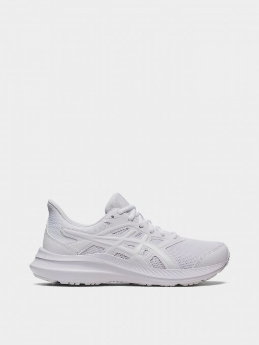 Кросівки для бігу Asics  JOLT 4 модель 1012B421-100 Фото