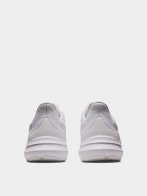 Кросівки для бігу Asics  JOLT 4 модель 1012B421-100 Фото
