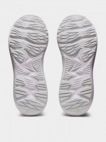 Кросівки для бігу Asics  JOLT 4 модель 1012B421-100 Фото