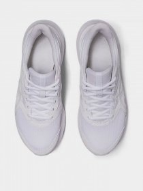 Кросівки для бігу Asics  JOLT 4 модель 1012B421-100 Фото