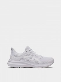 Кросівки для бігу Asics  JOLT 4 модель 1012B421-100 Фото