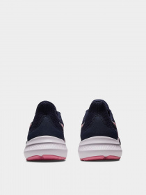 Кроссовки для бега Asics  JOLT 4 модель 1012B421-401 Фото