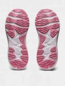 Кроссовки для бега Asics  JOLT 4 модель 1012B421-401 Фото