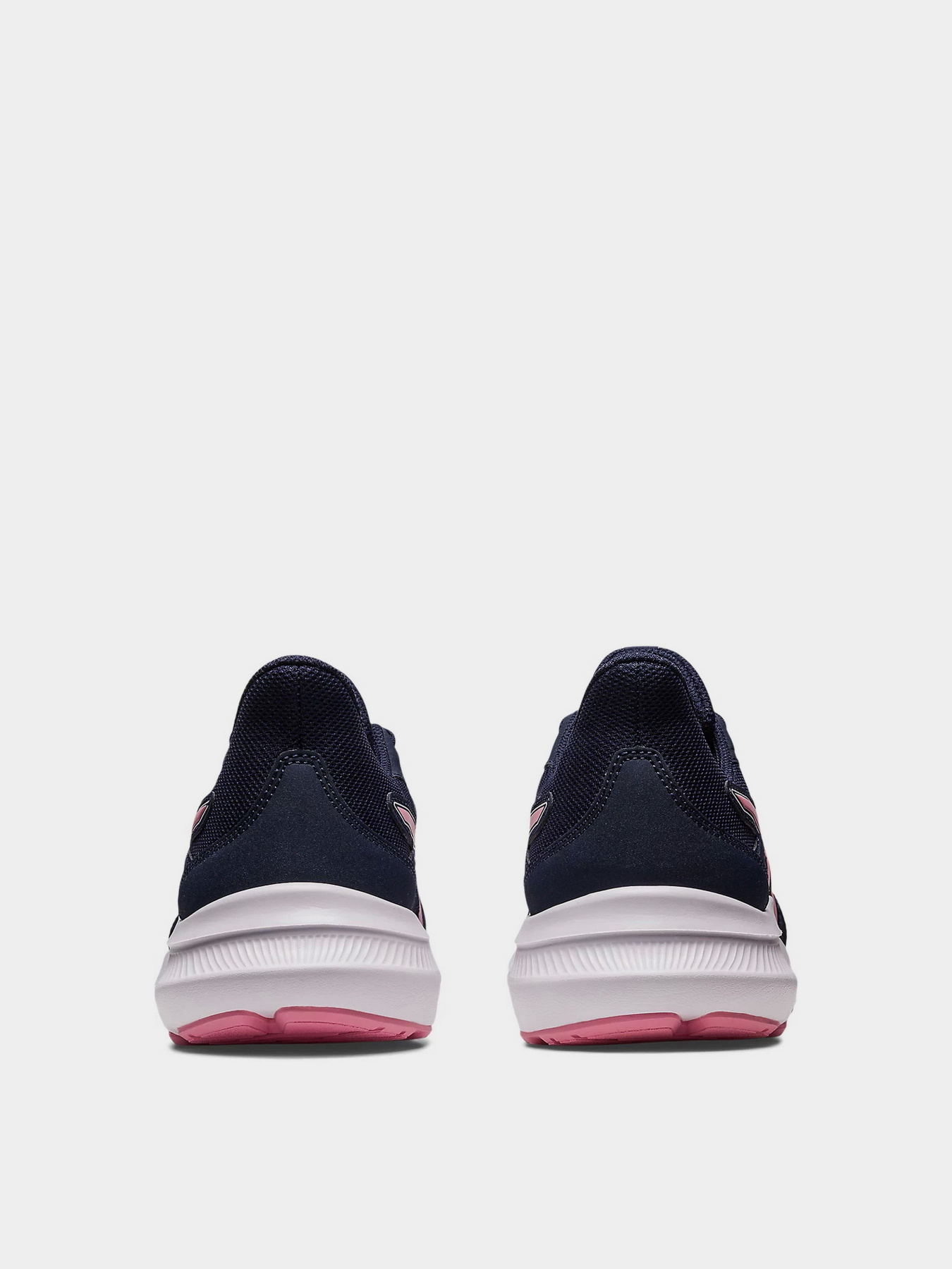 Кросівки для бігу Asics  JOLT 4 модель 1012B421-401 Фото