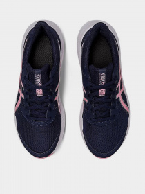 Кросівки для бігу Asics  JOLT 4 модель 1012B421-401 Фото