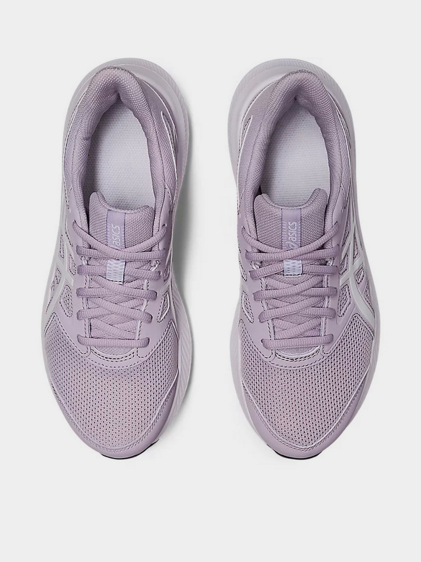 Кроссовки для бега Asics  JOLT 4 модель 1012B421-501 Фото