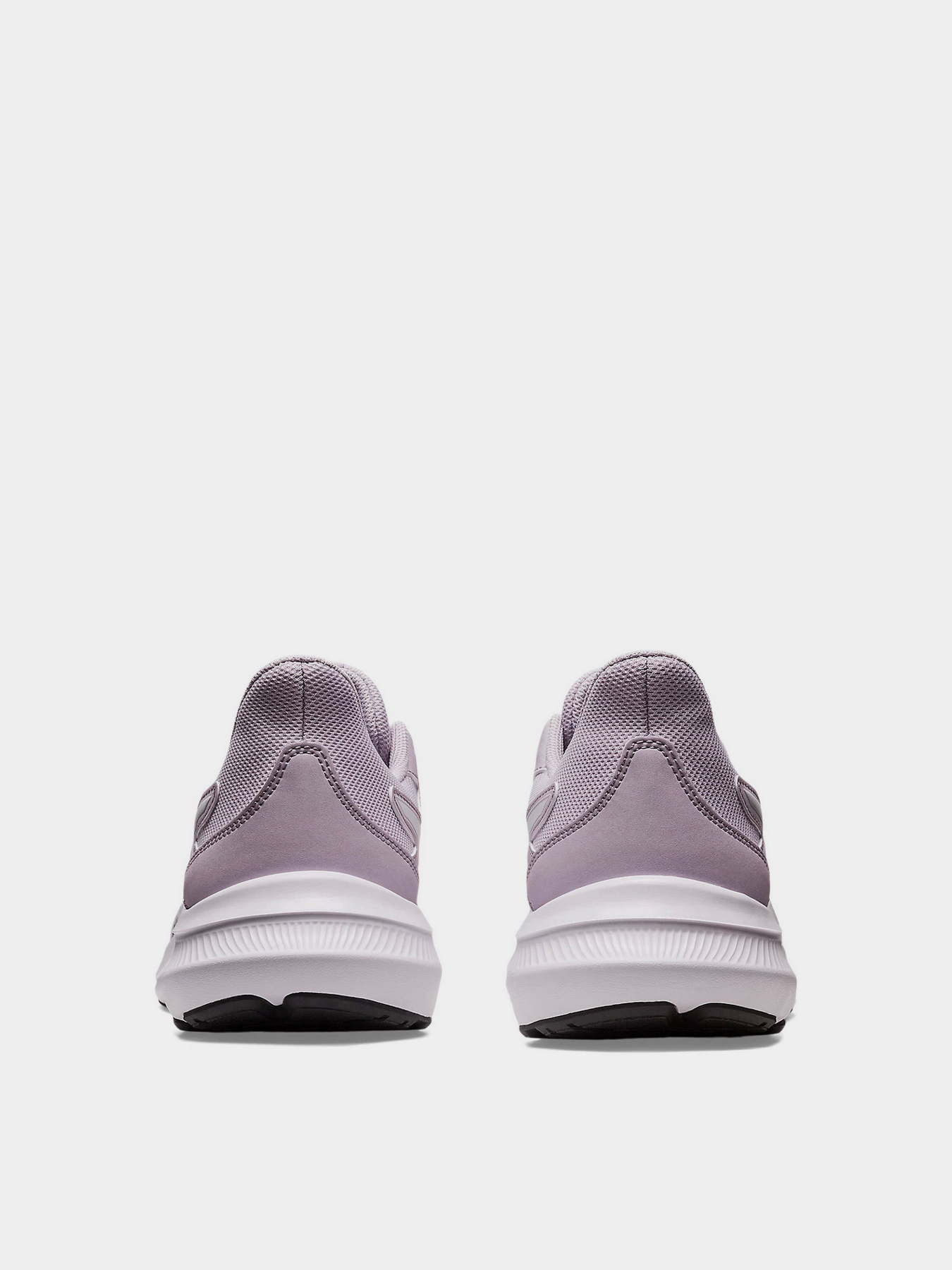 Кросівки для бігу Asics  JOLT 4 модель 1012B421-501 Фото