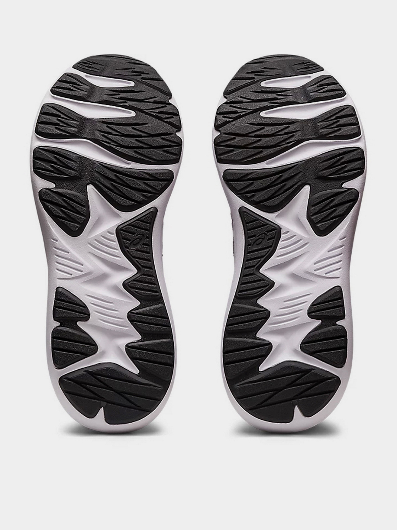 Кросівки для бігу Asics  JOLT 4 модель 1012B421-501 Фото