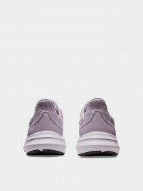 Кросівки для бігу Asics  JOLT 4 модель 1012B421-501 Фото
