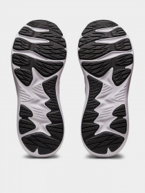 Кросівки для бігу Asics  JOLT 4 модель 1012B421-501 Фото