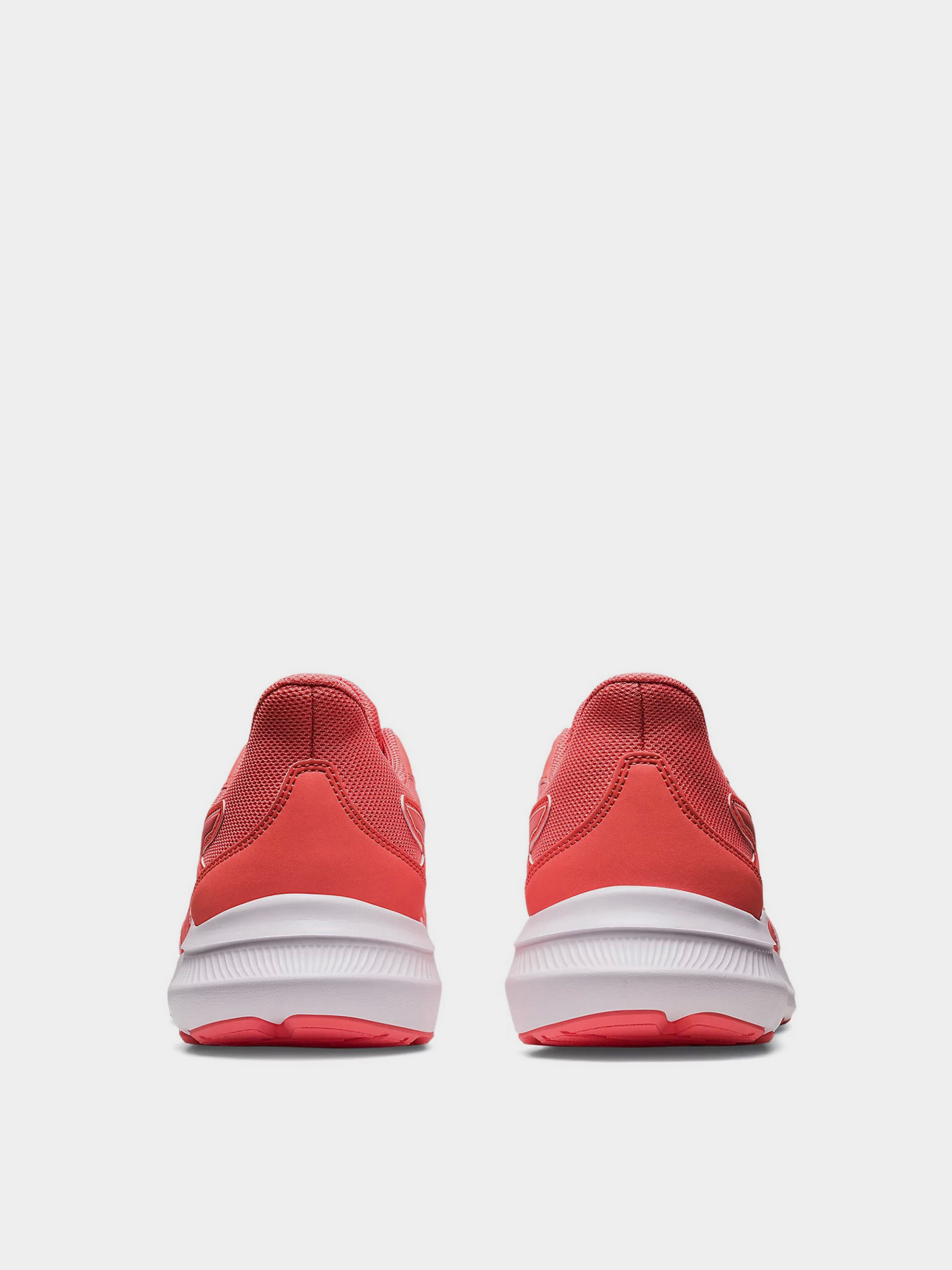 Кросівки для бігу Asics  JOLT 4 модель 1012B421-700 Фото