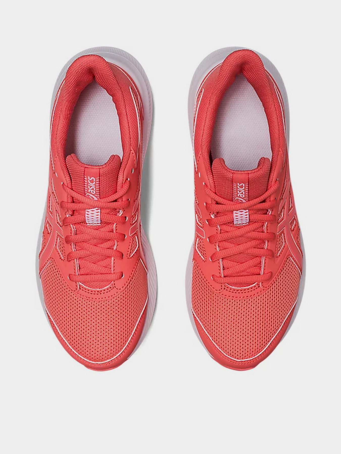 Кросівки для бігу Asics  JOLT 4 модель 1012B421-700 Фото