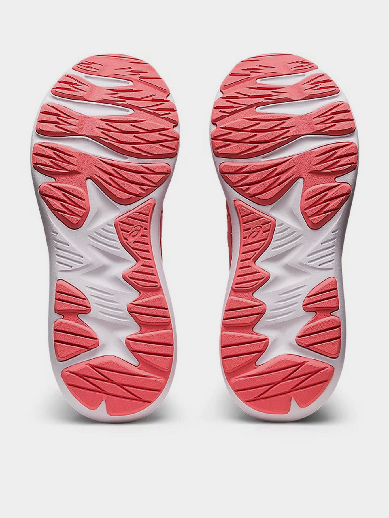 Кроссовки для бега Asics  JOLT 4 модель 1012B421-700 Фото