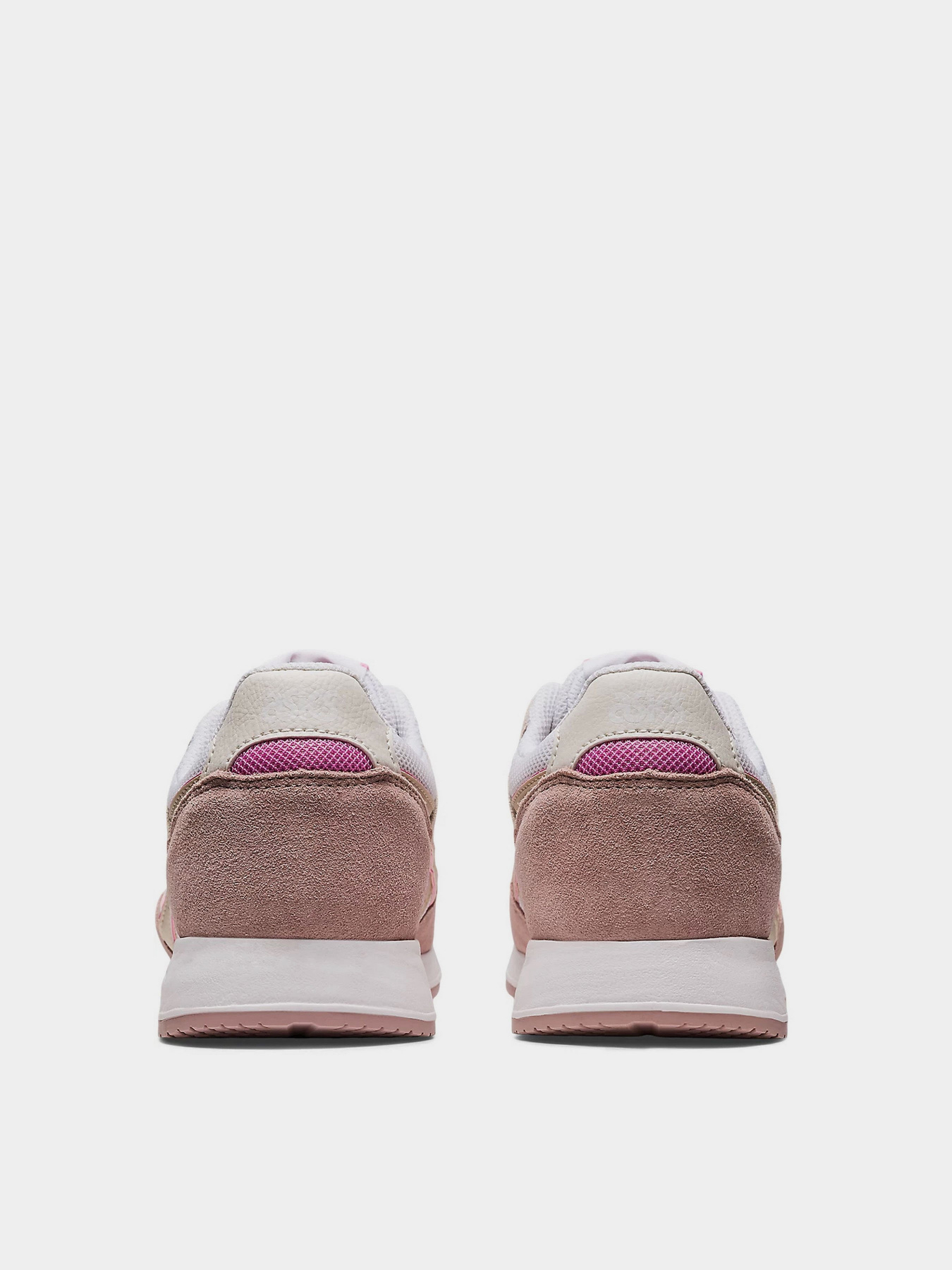 Кроссовки Asics  Lyte Classic модель 1202A306-107 Фото