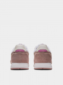 Кроссовки Asics  Lyte Classic модель 1202A306-107 Фото