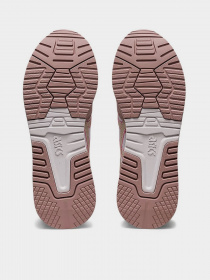 Кроссовки Asics  Lyte Classic модель 1202A306-107 Фото