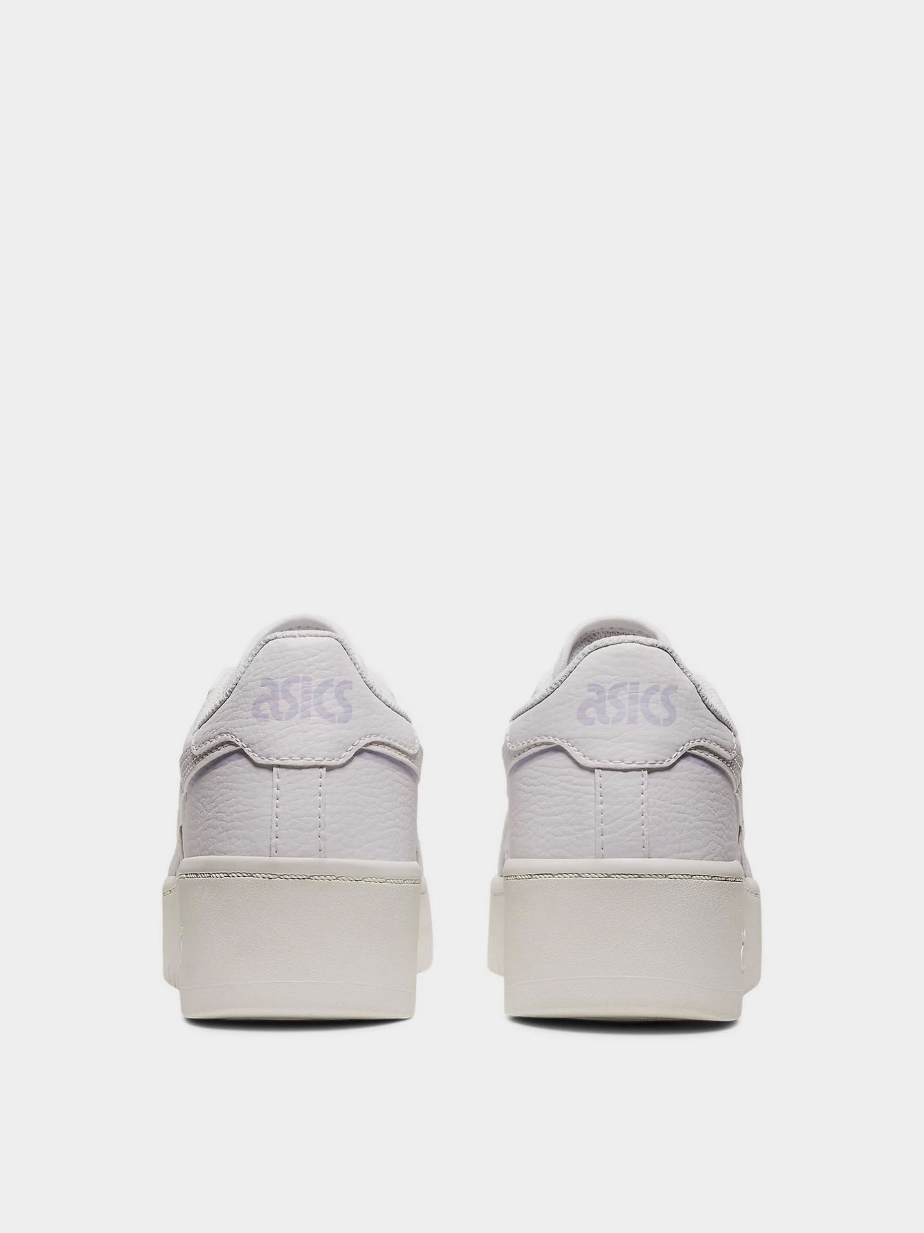 Кеди низькі Asics Japan S PF модель 1202A360-108 Фото