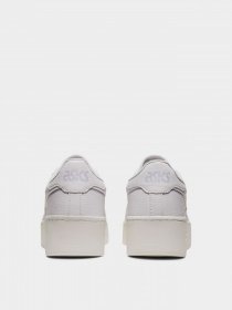 Кеди низькі Asics Japan S PF модель 1202A360-108 Фото