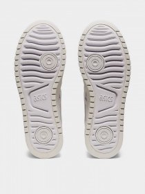 Кеди низькі Asics Japan S PF модель 1202A360-108 Фото