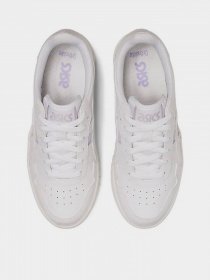 Кеди низькі Asics Japan S PF модель 1202A360-108 Фото