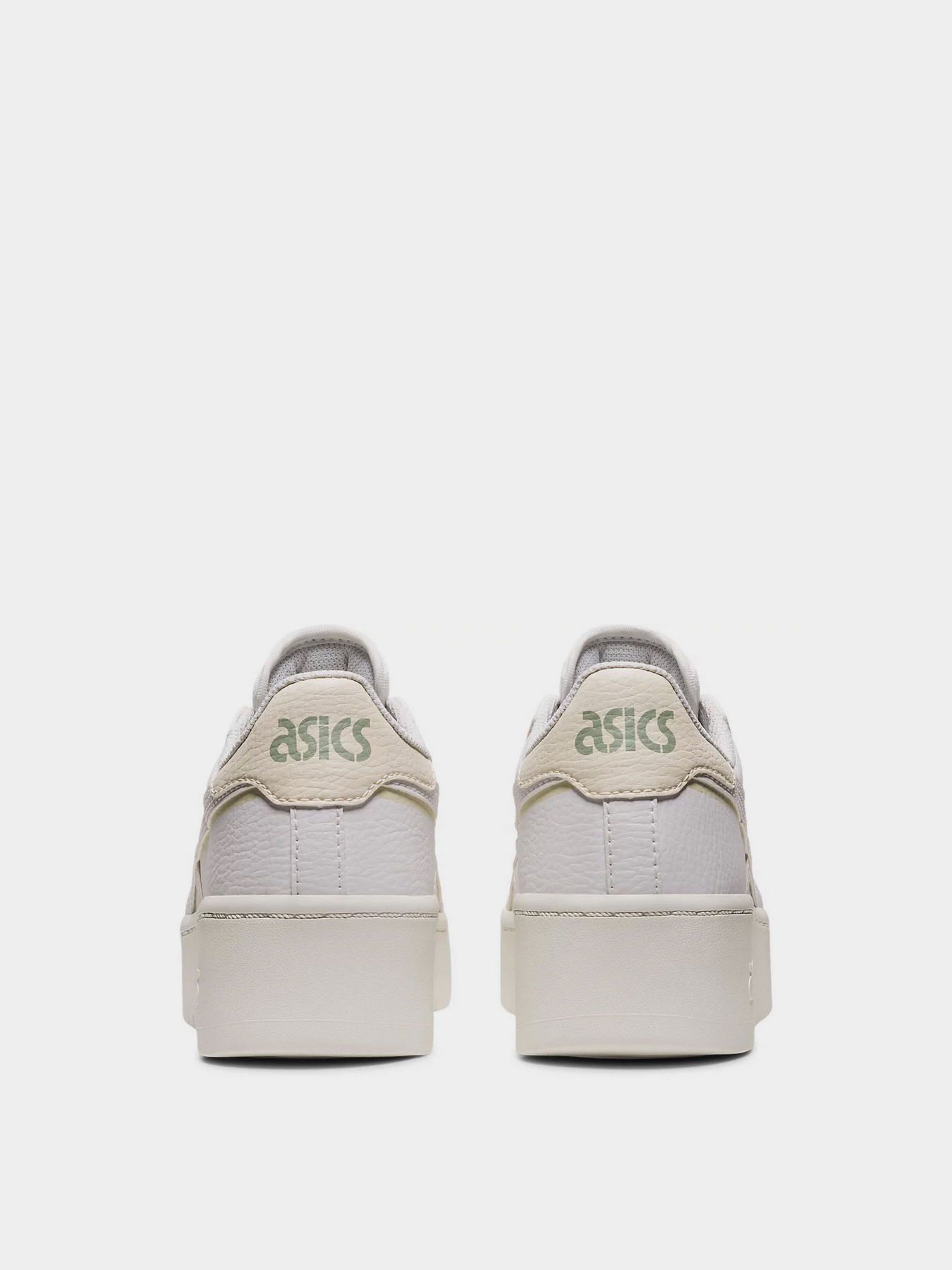 Кеди низькі Asics Japan S PF модель 1202A360-110 Фото