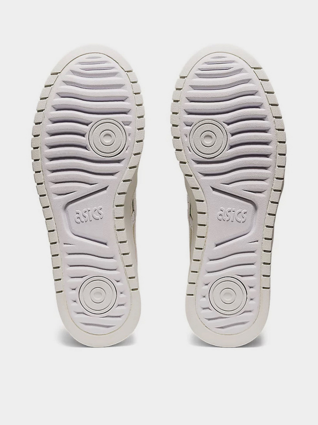 Кеди низькі Asics Japan S PF модель 1202A360-110 Фото