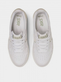 Кеди низькі Asics Japan S PF модель 1202A360-110 Фото