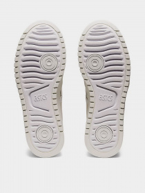 Кеды низкие Asics Japan S PF модель 1202A360-110 Фото