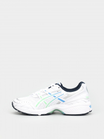 Кросівки для спорту Asics Gel-1090 модель 1202A385-100 Фото