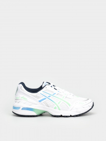 Кросівки для спорту Asics Gel-1090 модель 1202A385-100 Фото