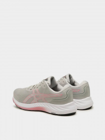 Кросівки для бігу Asics  Gel-Excite 9 модель 1012B182-029 Фото