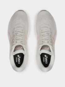 Кросівки для бігу Asics  Gel-Excite 9 модель 1012B182-029 Фото