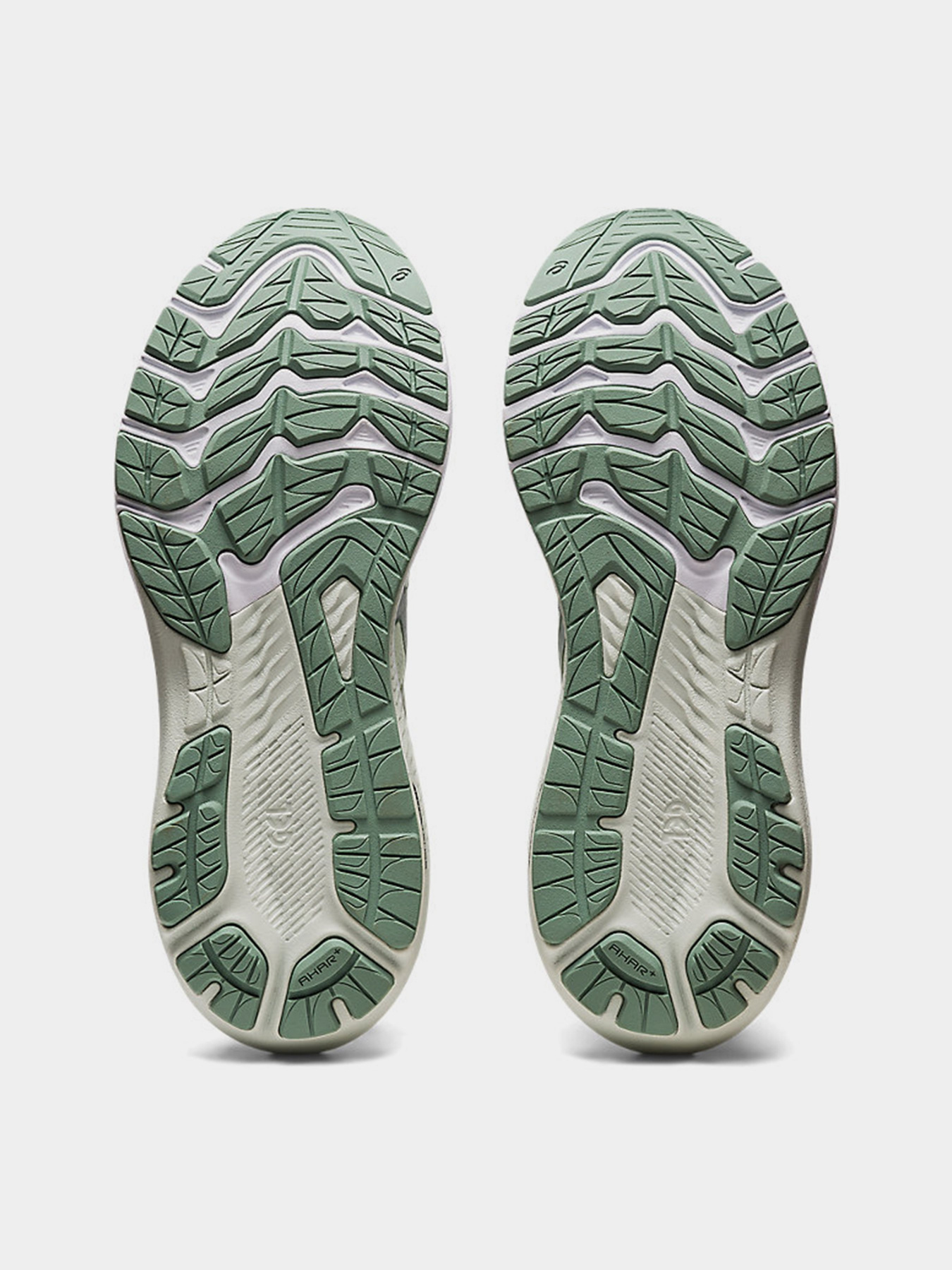 Кроссовки для бега Asics Gt-2000 модель 1012B271-300 Фото