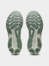 Кроссовки для бега Asics Gt-2000 модель 1012B271-300 Фото