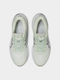 Кроссовки для бега Asics Gt-2000 модель 1012B271-300 Фото