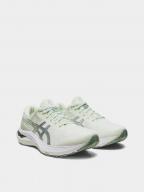 Кросівки для бігу Asics Gt-2000 модель 1012B271-300 Фото