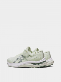 Кросівки для бігу Asics Gt-2000 модель 1012B271-300 Фото
