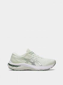Кросівки для бігу Asics Gt-2000 модель 1012B271-300 Фото