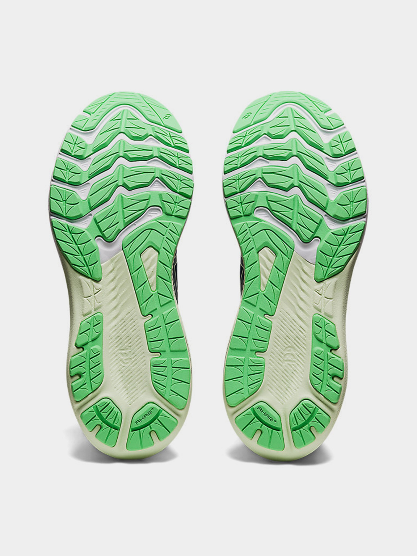 Кроссовки для бега Asics Gt-2000 модель 1012B271-403 Фото