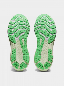 Кроссовки для бега Asics Gt-2000 модель 1012B271-403 Фото