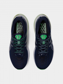 Кросівки для бігу Asics Gt-2000 модель 1012B271-403 Фото