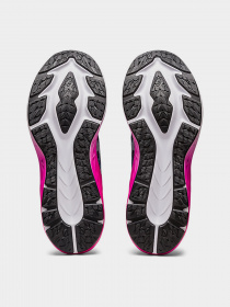 Кроссовки для бега Asics  Dynablast 3 модель 1012B289-402 Фото