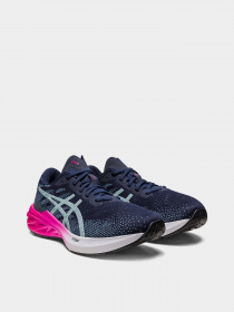 Кроссовки для бега Asics Dynablast 3 модель 1012B289-402 Кроссовки для бега Asics Dynablast 3 модель 1012B289-402 Фото