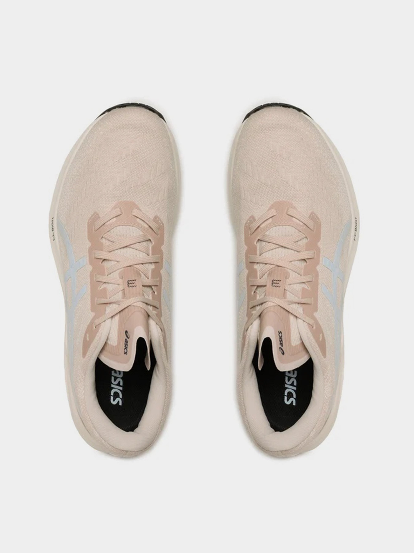 Кроссовки для бега Asics Dynablast 3 модель 1012B289-701 Фото