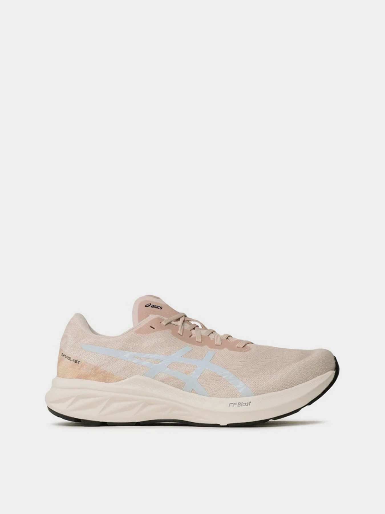 Кросівки для бігу Asics Dynablast 3 модель 1012B289-701 Фото