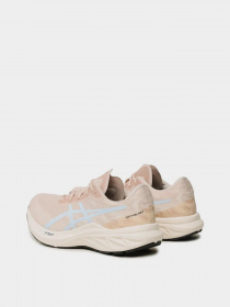 Кросівки для бігу Asics Dynablast 3 модель 1012B289-701 Фото