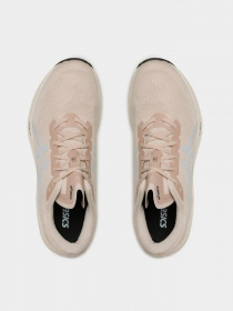 Кросівки для бігу Asics Dynablast 3 модель 1012B289-701 Фото