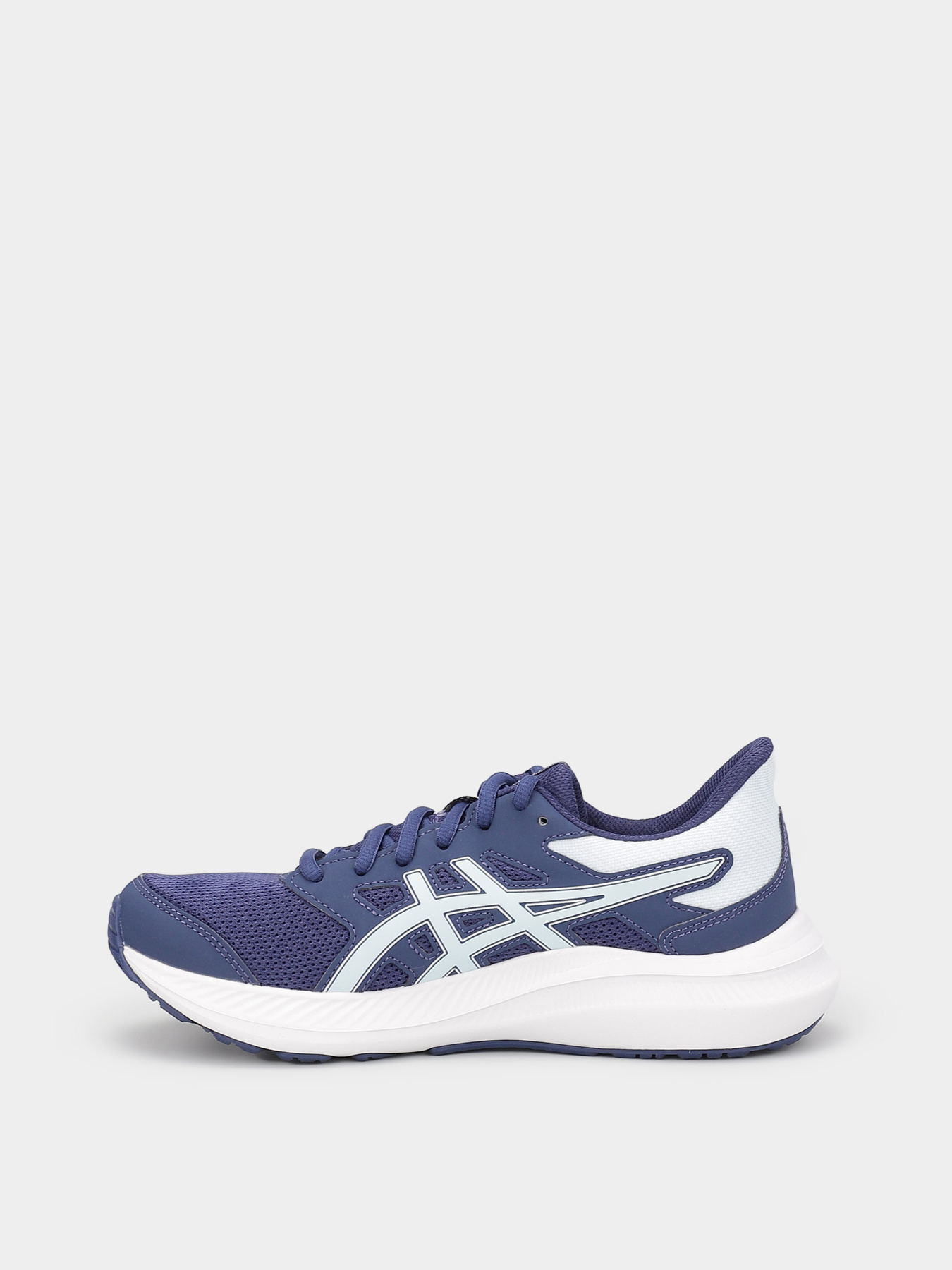 Кроссовки для бега Asics  JOLT 4 модель 1012B421-400 Фото