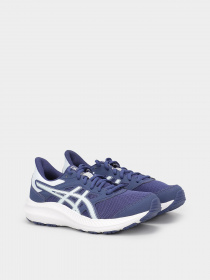 Кроссовки для бега Asics  JOLT 4 модель 1012B421-400 Фото